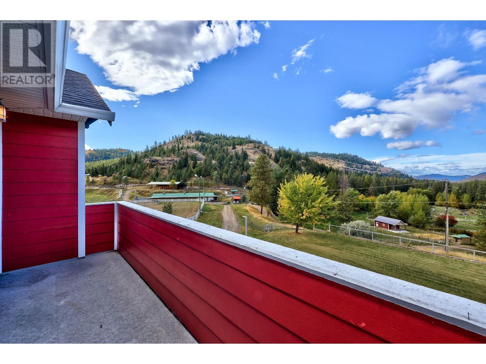 2600 Highway 97, Kamloops, British Columbia  V0E 2M0 - Photo 28 - 181408