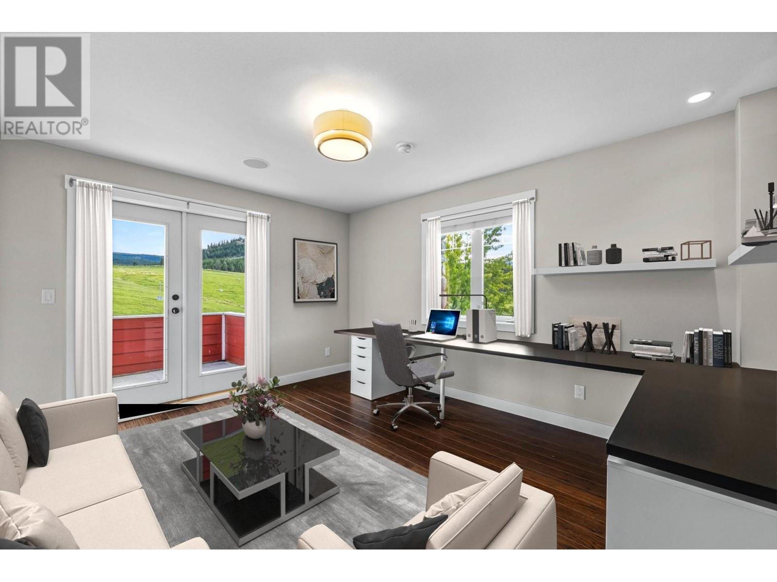 2600 Highway 97, Kamloops, British Columbia  V0E 2M0 - Photo 29 - 181408