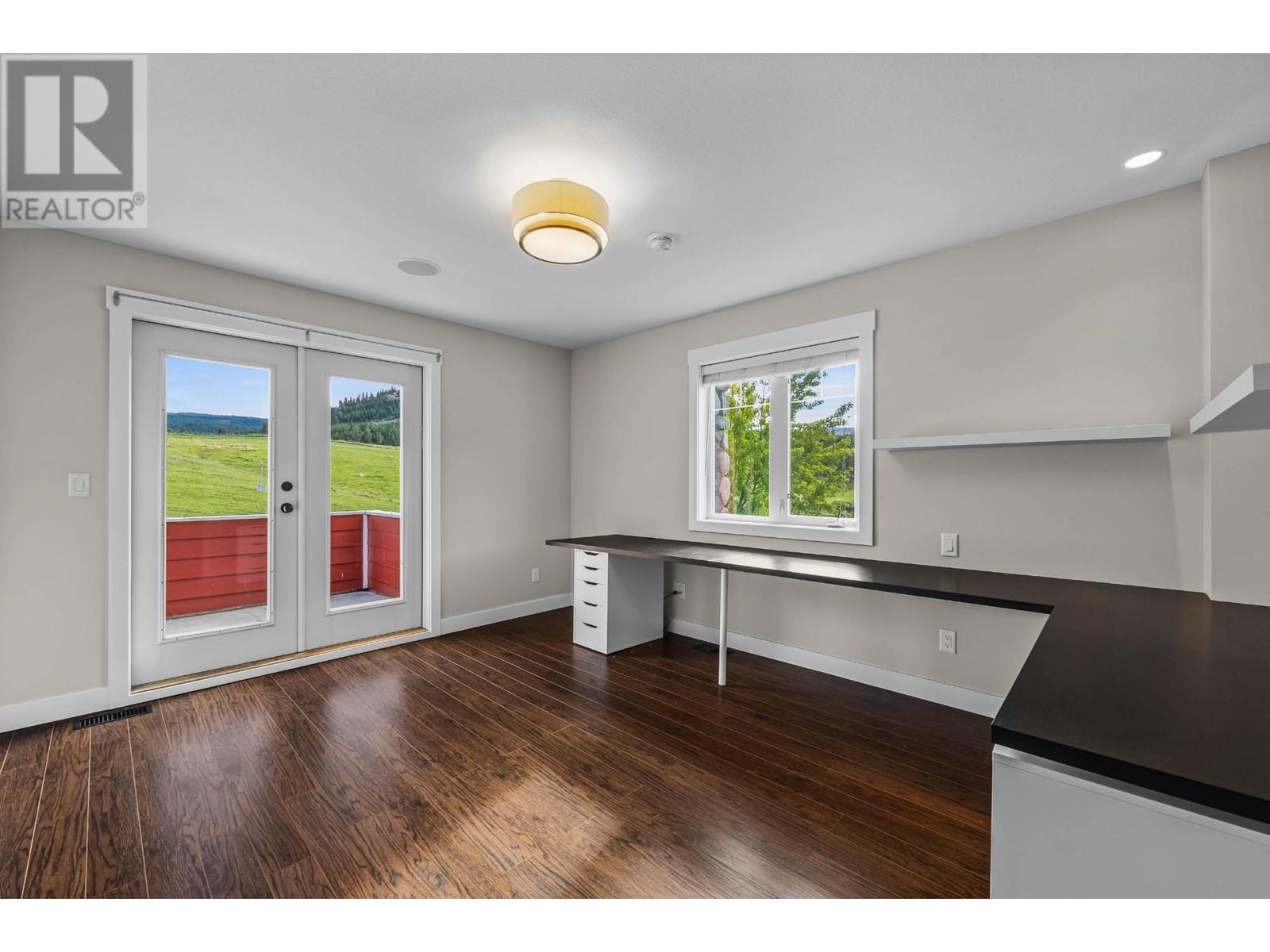 2600 Highway 97, Kamloops, British Columbia  V0E 2M0 - Photo 30 - 181408