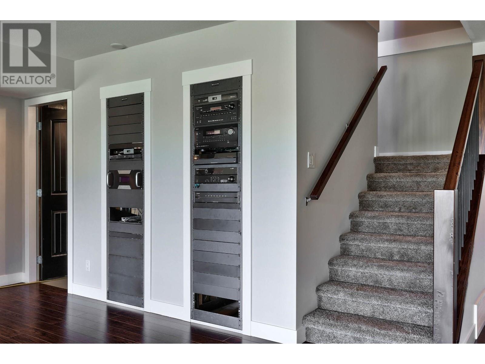 2600 Highway 97, Kamloops, British Columbia  V0E 2M0 - Photo 32 - 181408