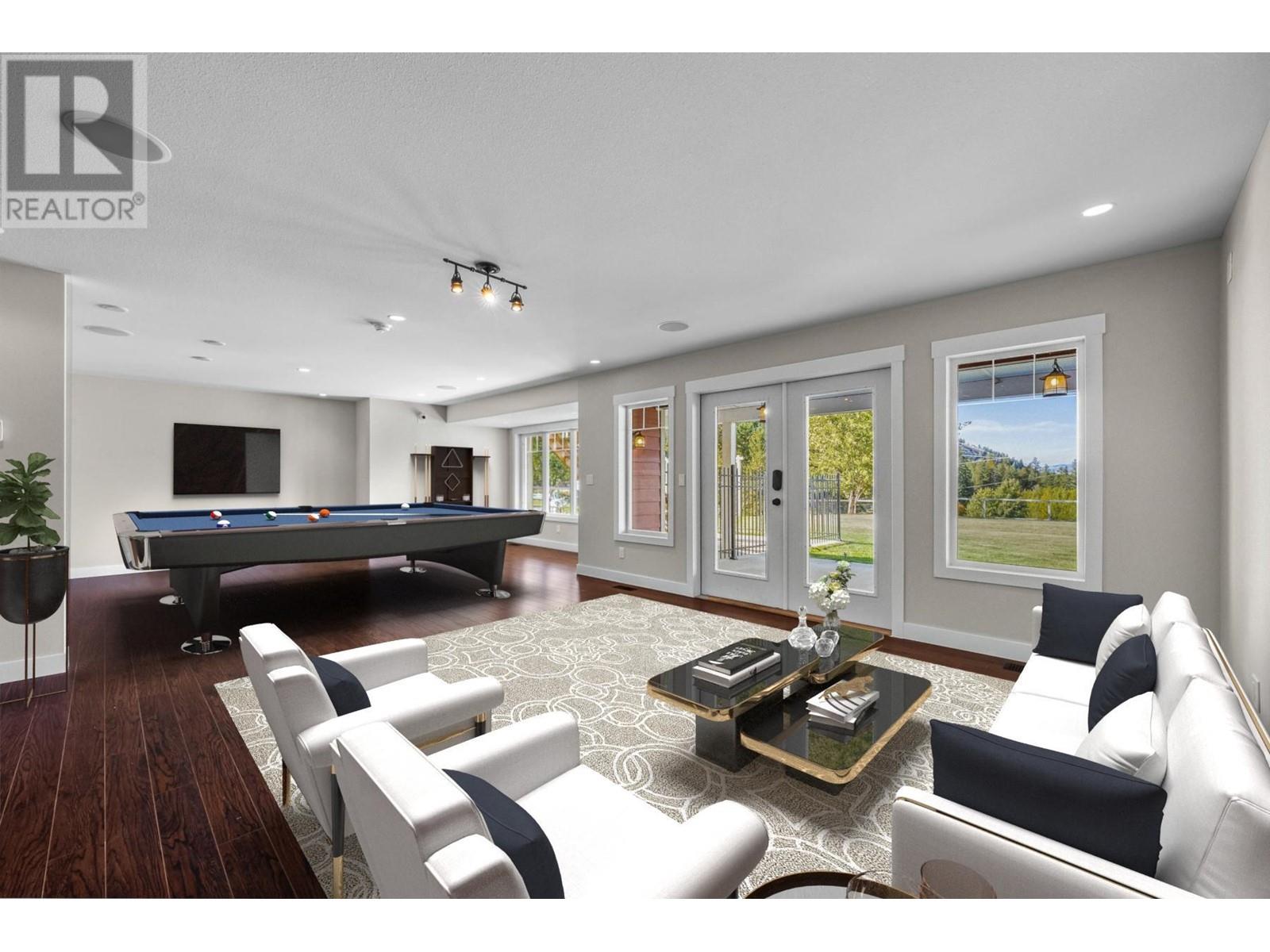 2600 Highway 97, Kamloops, British Columbia  V0E 2M0 - Photo 33 - 181408