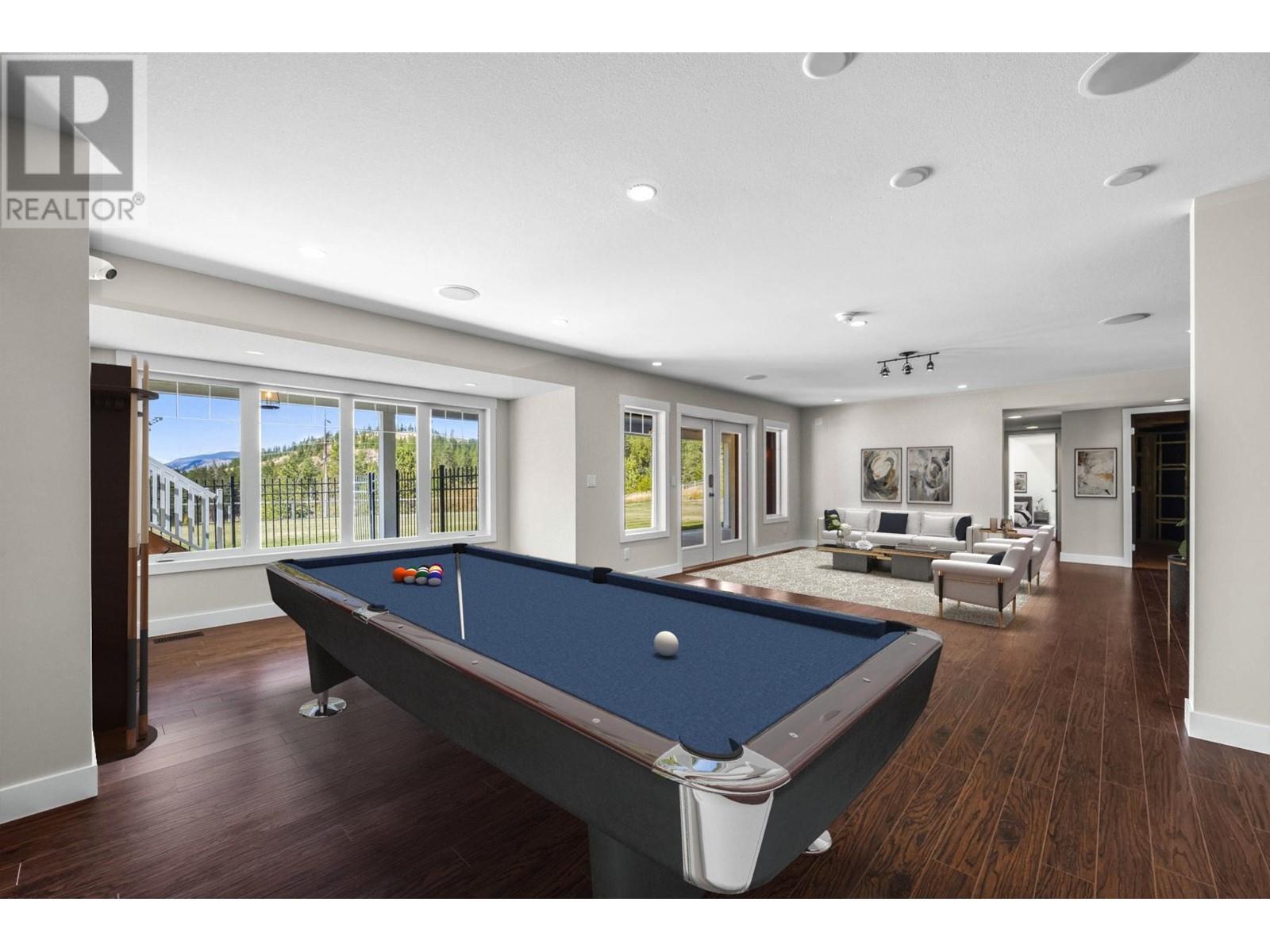 2600 Highway 97, Kamloops, British Columbia  V0E 2M0 - Photo 35 - 181408