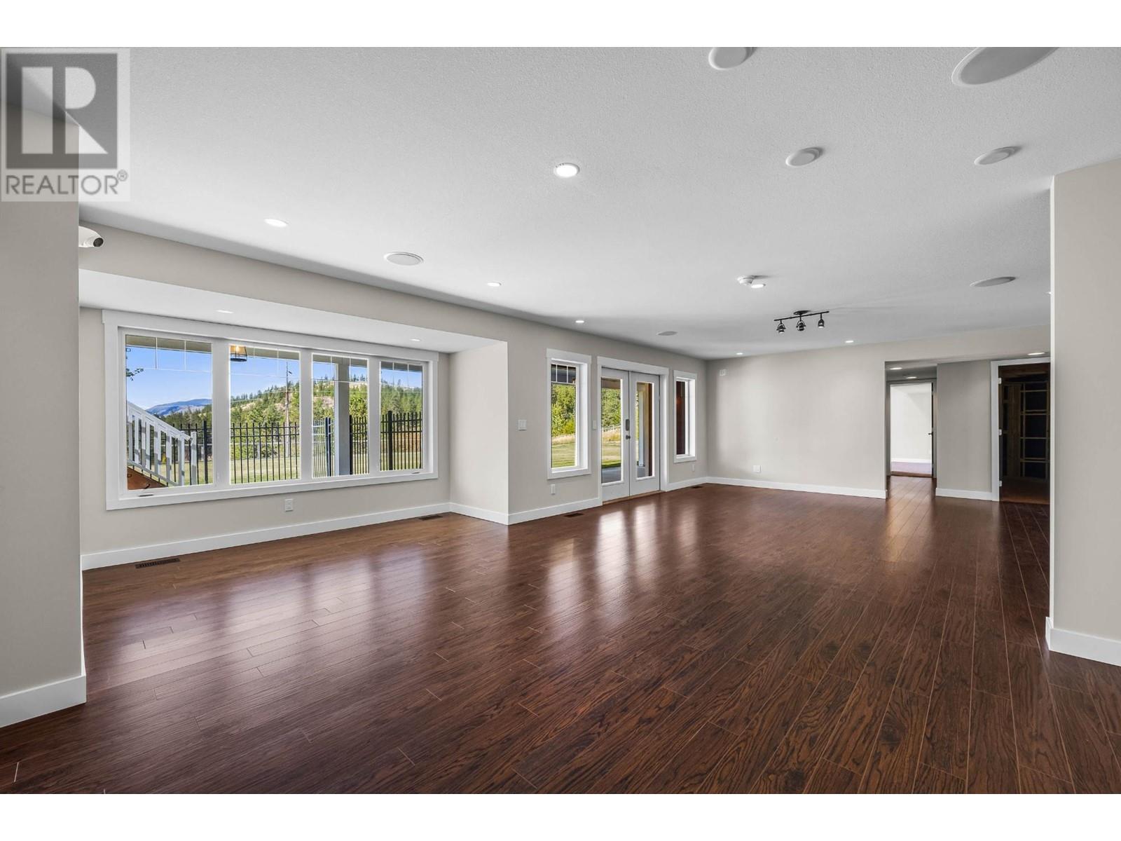 2600 Highway 97, Kamloops, British Columbia  V0E 2M0 - Photo 36 - 181408