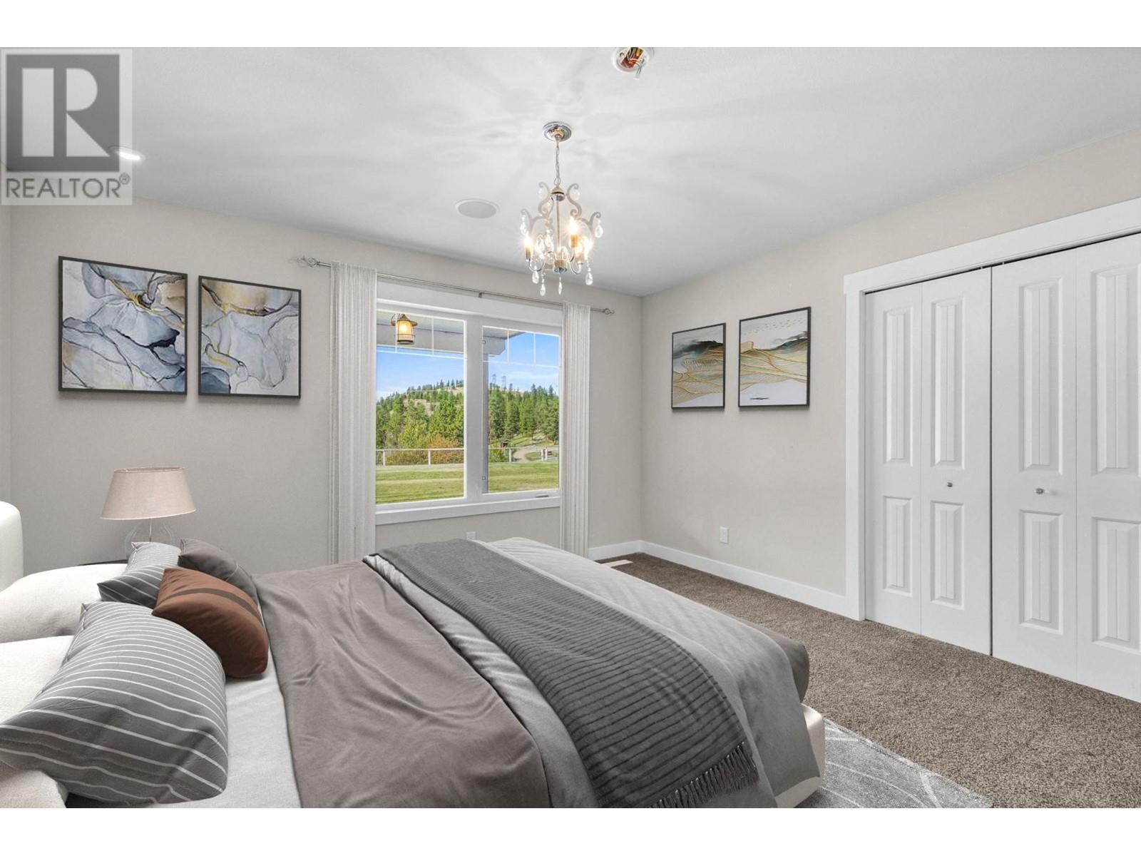 2600 Highway 97, Kamloops, British Columbia  V0E 2M0 - Photo 37 - 181408