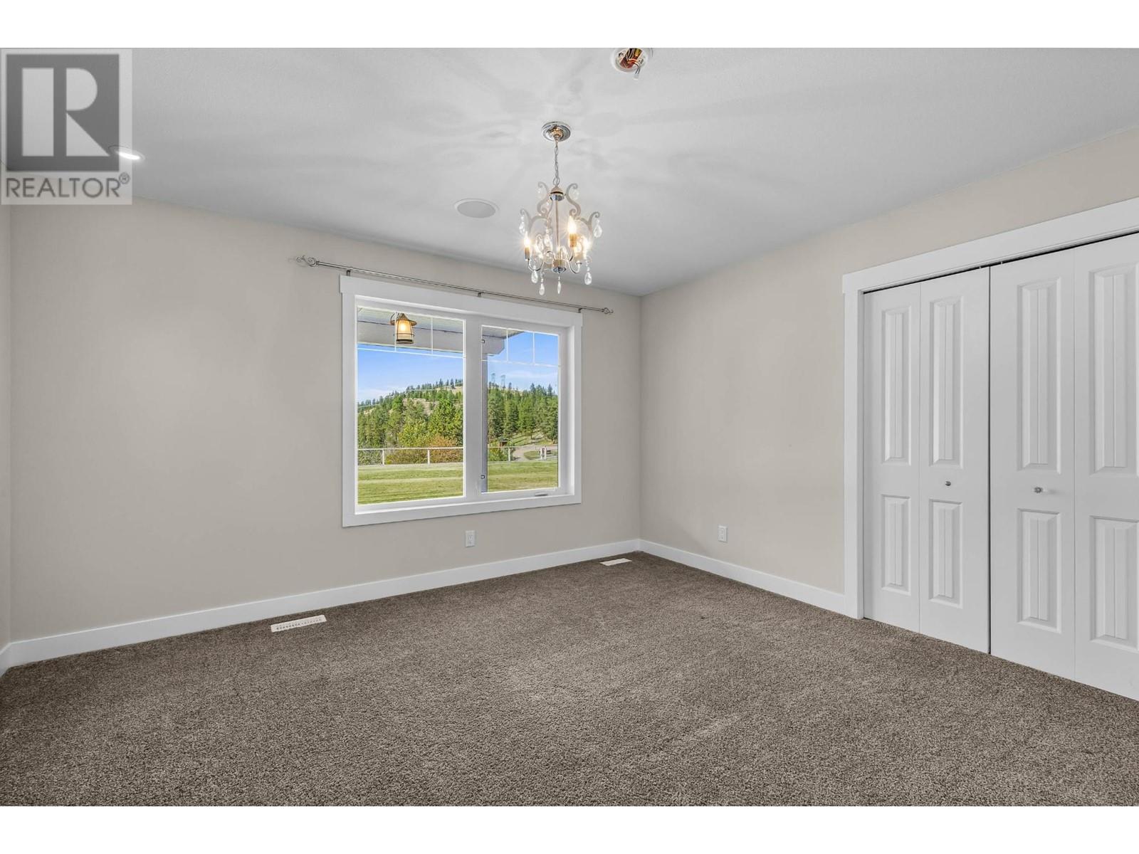 2600 Highway 97, Kamloops, British Columbia  V0E 2M0 - Photo 38 - 181408