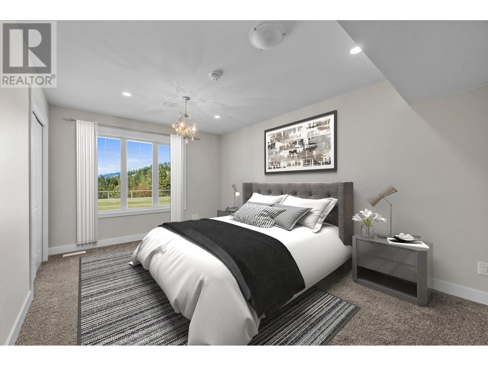 2600 Highway 97, Kamloops, British Columbia  V0E 2M0 - Photo 39 - 181408