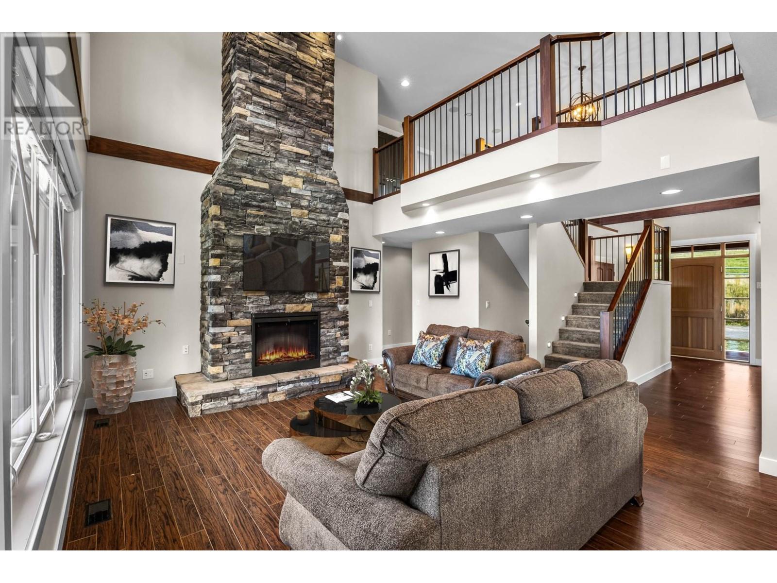 2600 Highway 97, Kamloops, British Columbia  V0E 2M0 - Photo 4 - 181408