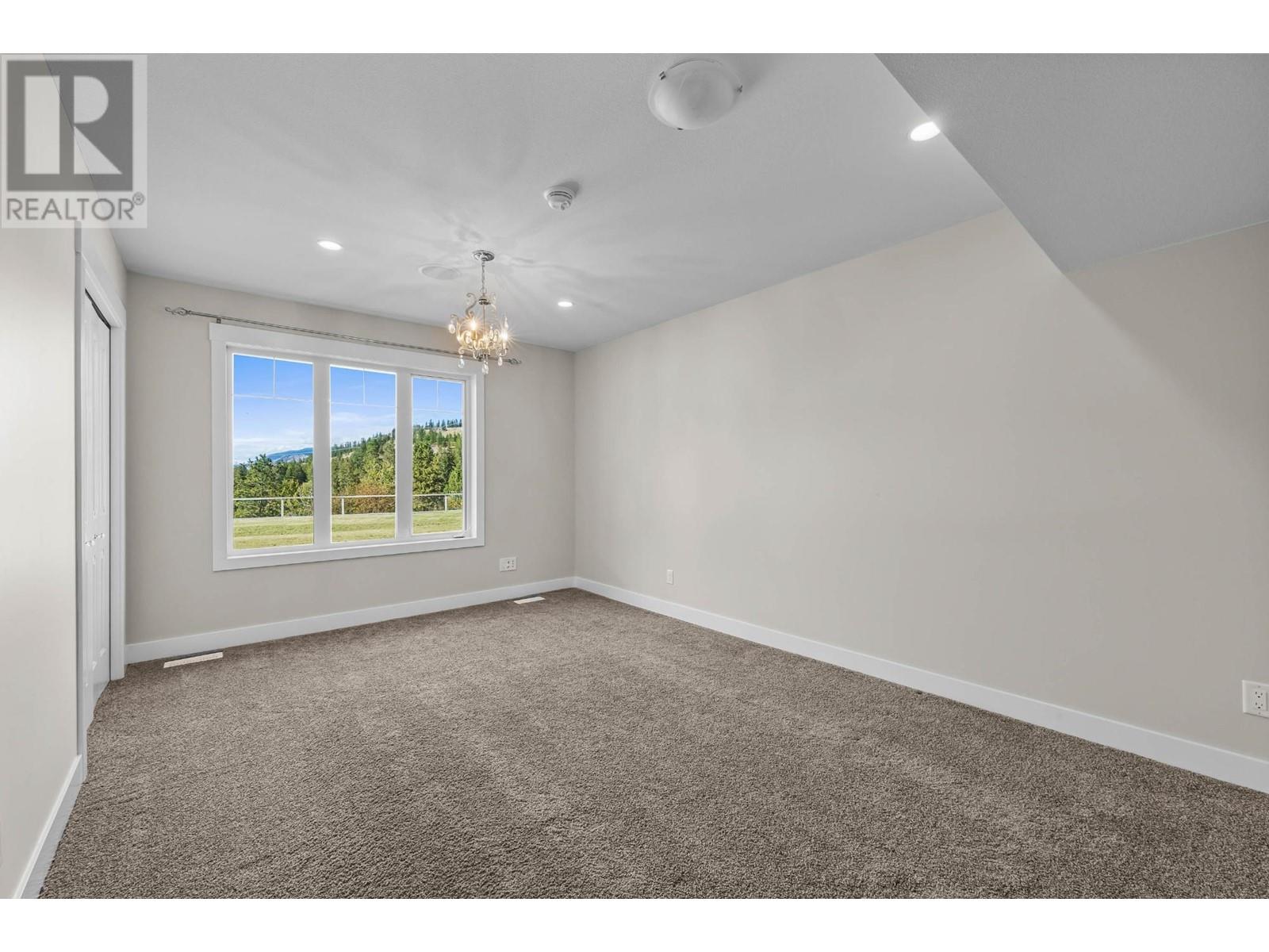 2600 Highway 97, Kamloops, British Columbia  V0E 2M0 - Photo 40 - 181408