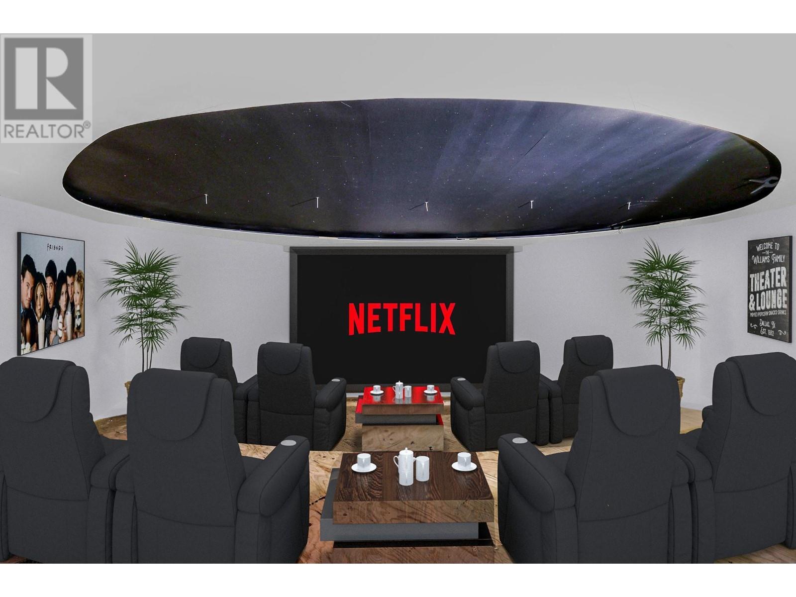 2600 Highway 97, Kamloops, British Columbia  V0E 2M0 - Photo 41 - 181408