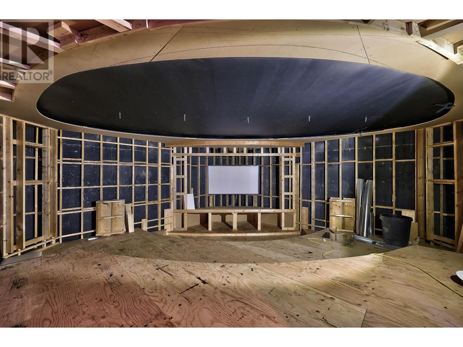 2600 Highway 97, Kamloops, British Columbia  V0E 2M0 - Photo 42 - 181408