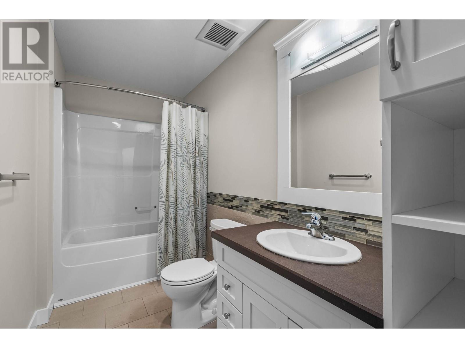 2600 Highway 97, Kamloops, British Columbia  V0E 2M0 - Photo 43 - 181408