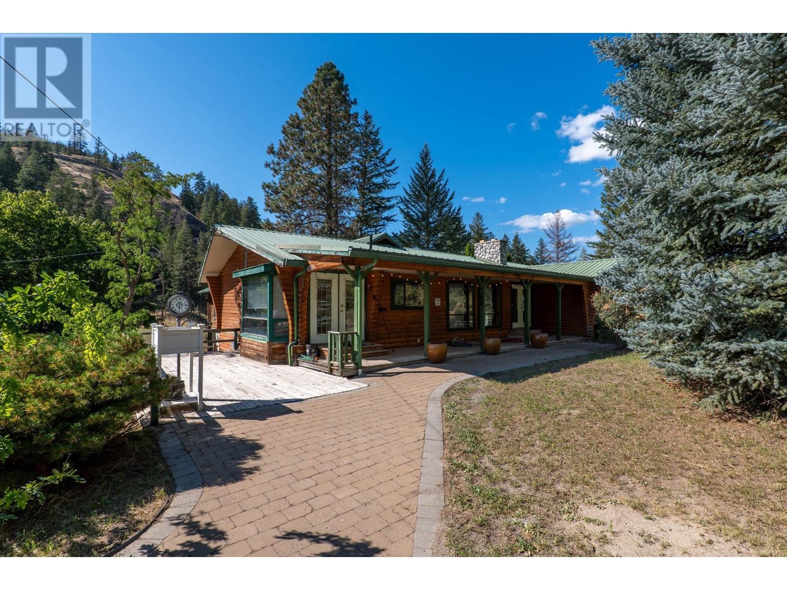 2600 Highway 97, Kamloops, British Columbia  V0E 2M0 - Photo 44 - 181408