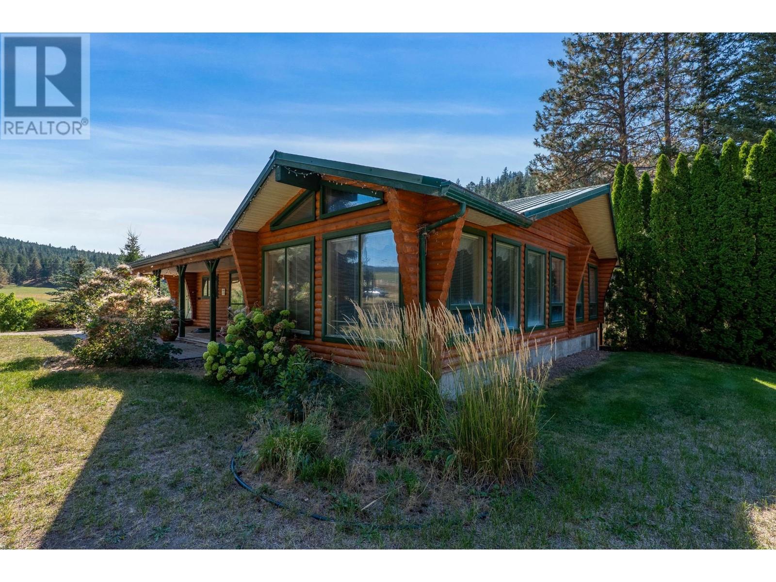 2600 Highway 97, Kamloops, British Columbia  V0E 2M0 - Photo 45 - 181408