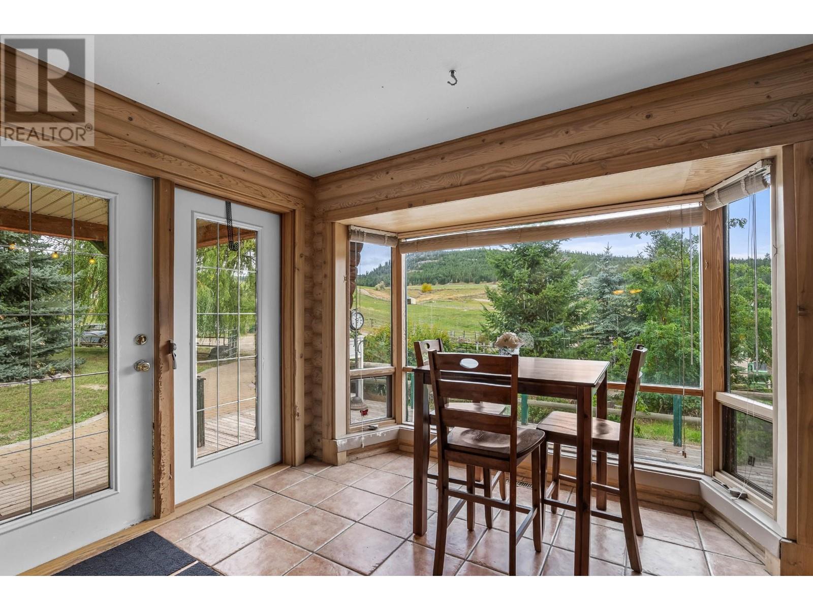 2600 Highway 97, Kamloops, British Columbia  V0E 2M0 - Photo 46 - 181408