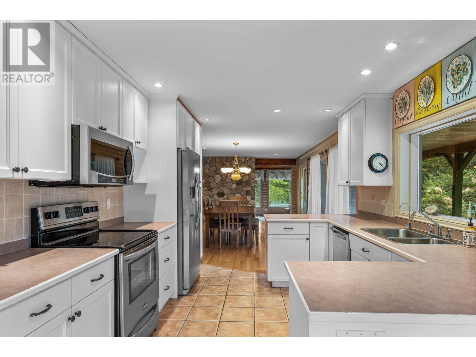 2600 Highway 97, Kamloops, British Columbia  V0E 2M0 - Photo 47 - 181408