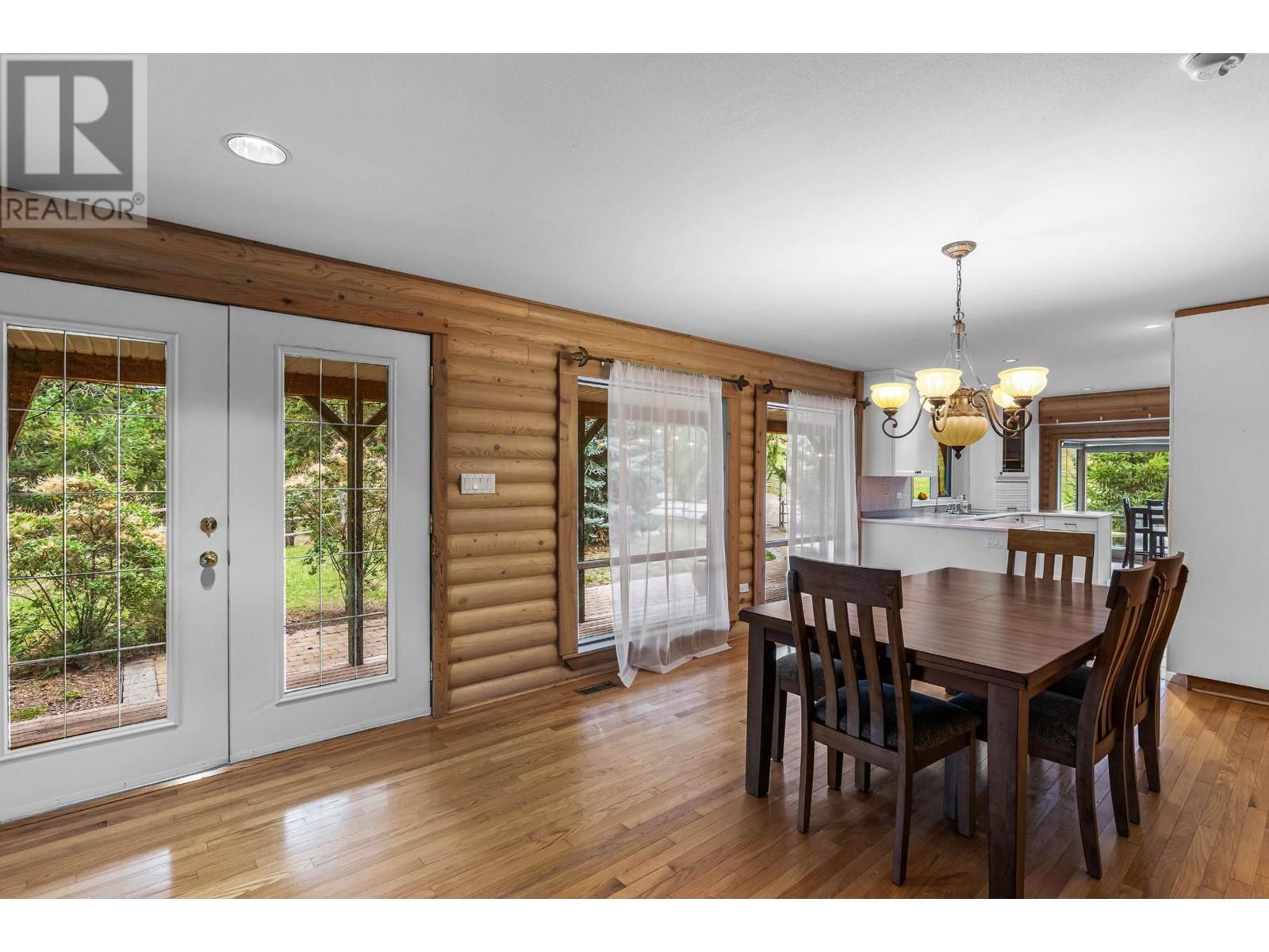 2600 Highway 97, Kamloops, British Columbia  V0E 2M0 - Photo 48 - 181408