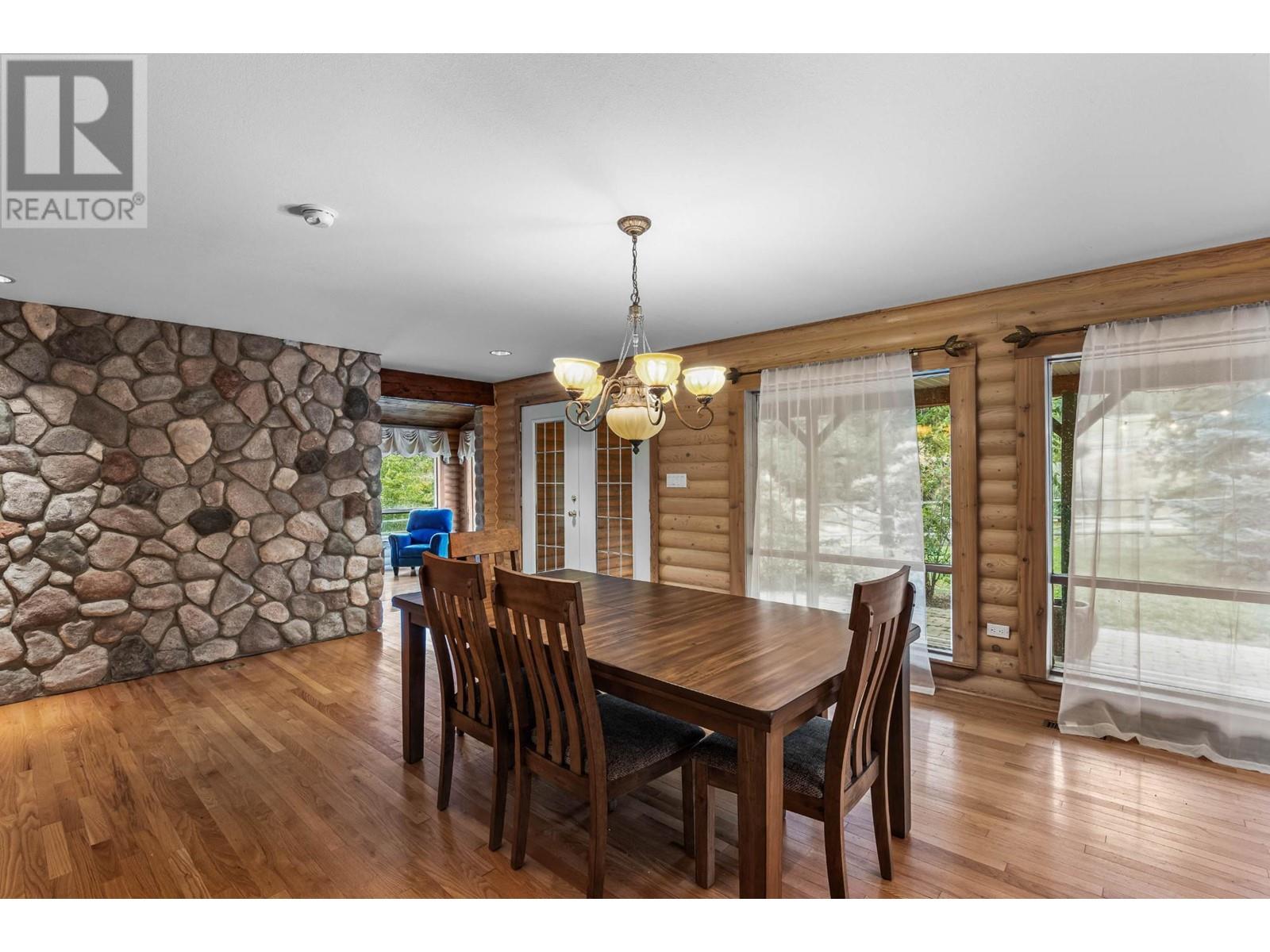 2600 Highway 97, Kamloops, British Columbia  V0E 2M0 - Photo 49 - 181408