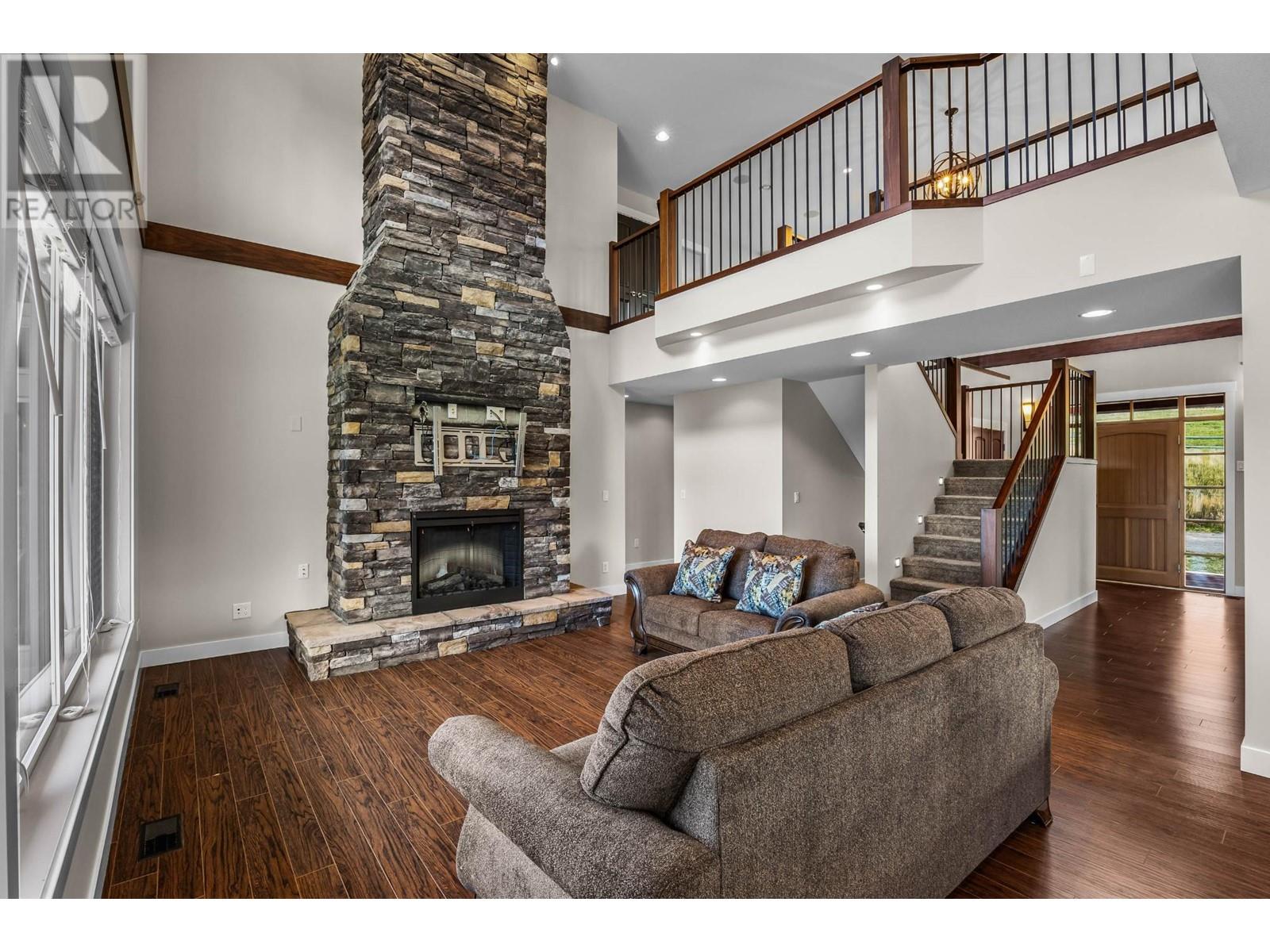 2600 Highway 97, Kamloops, British Columbia  V0E 2M0 - Photo 5 - 181408