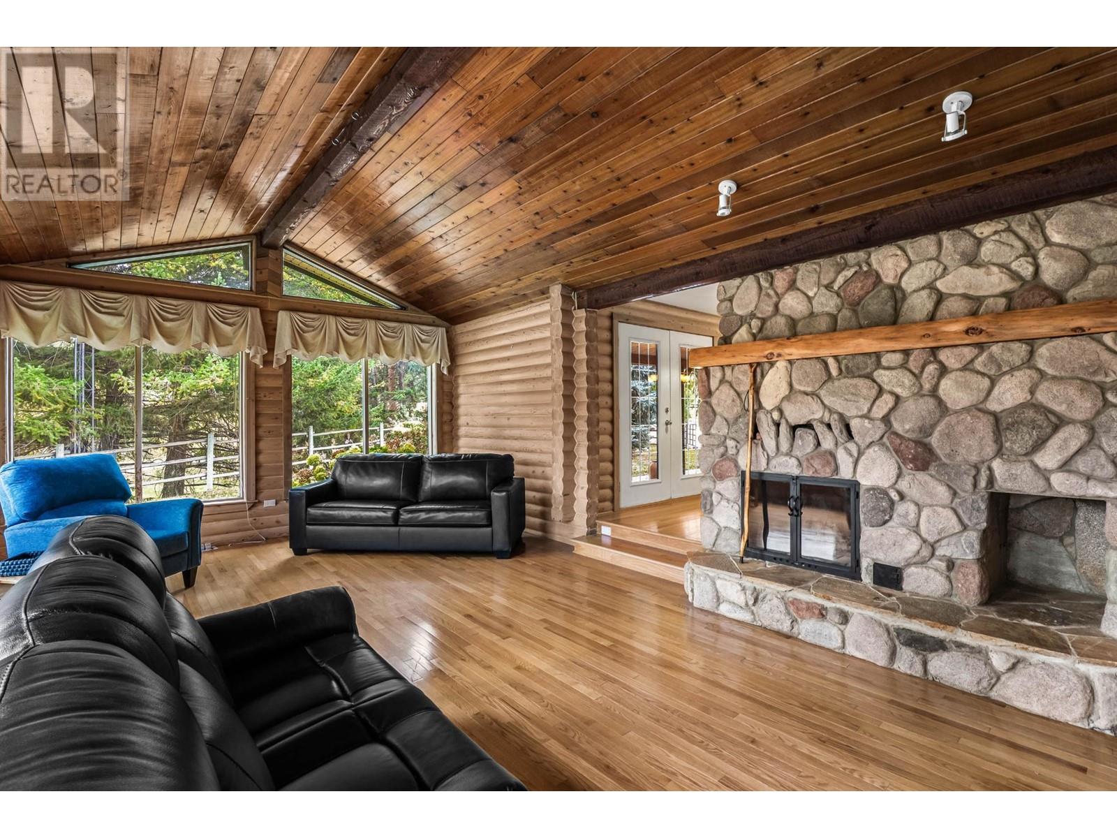 2600 Highway 97, Kamloops, British Columbia  V0E 2M0 - Photo 50 - 181408