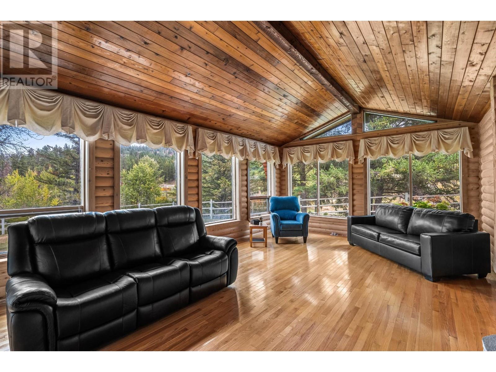 2600 Highway 97, Kamloops, British Columbia  V0E 2M0 - Photo 51 - 181408