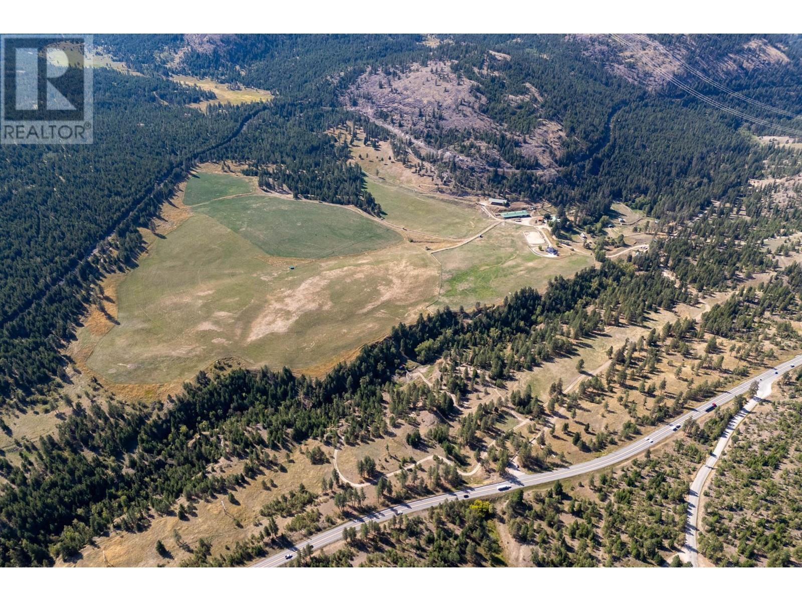 2600 Highway 97, Kamloops, British Columbia  V0E 2M0 - Photo 54 - 181408