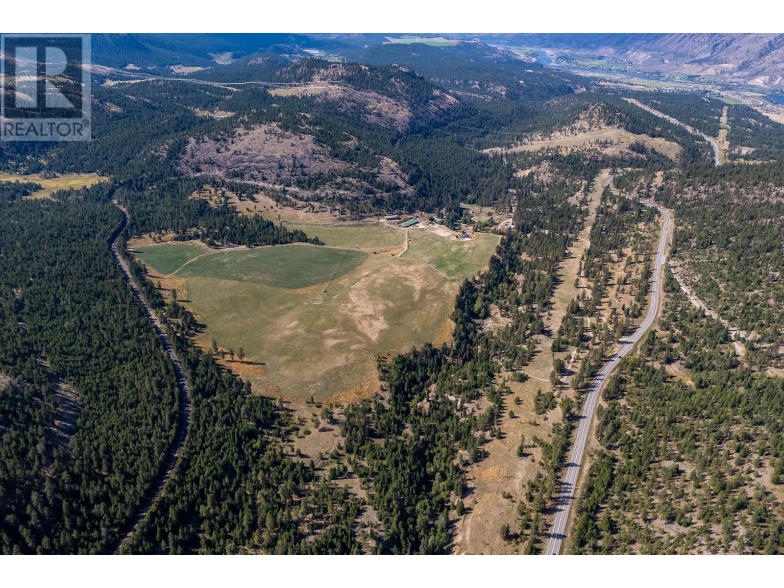 2600 Highway 97, Kamloops, British Columbia  V0E 2M0 - Photo 55 - 181408