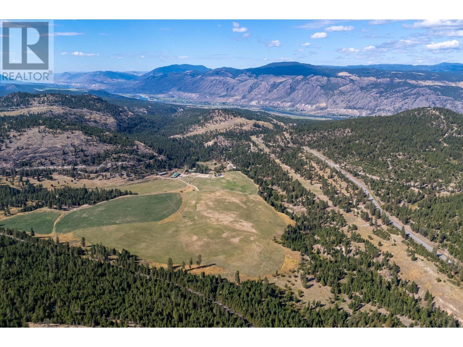 2600 Highway 97, Kamloops, British Columbia  V0E 2M0 - Photo 56 - 181408