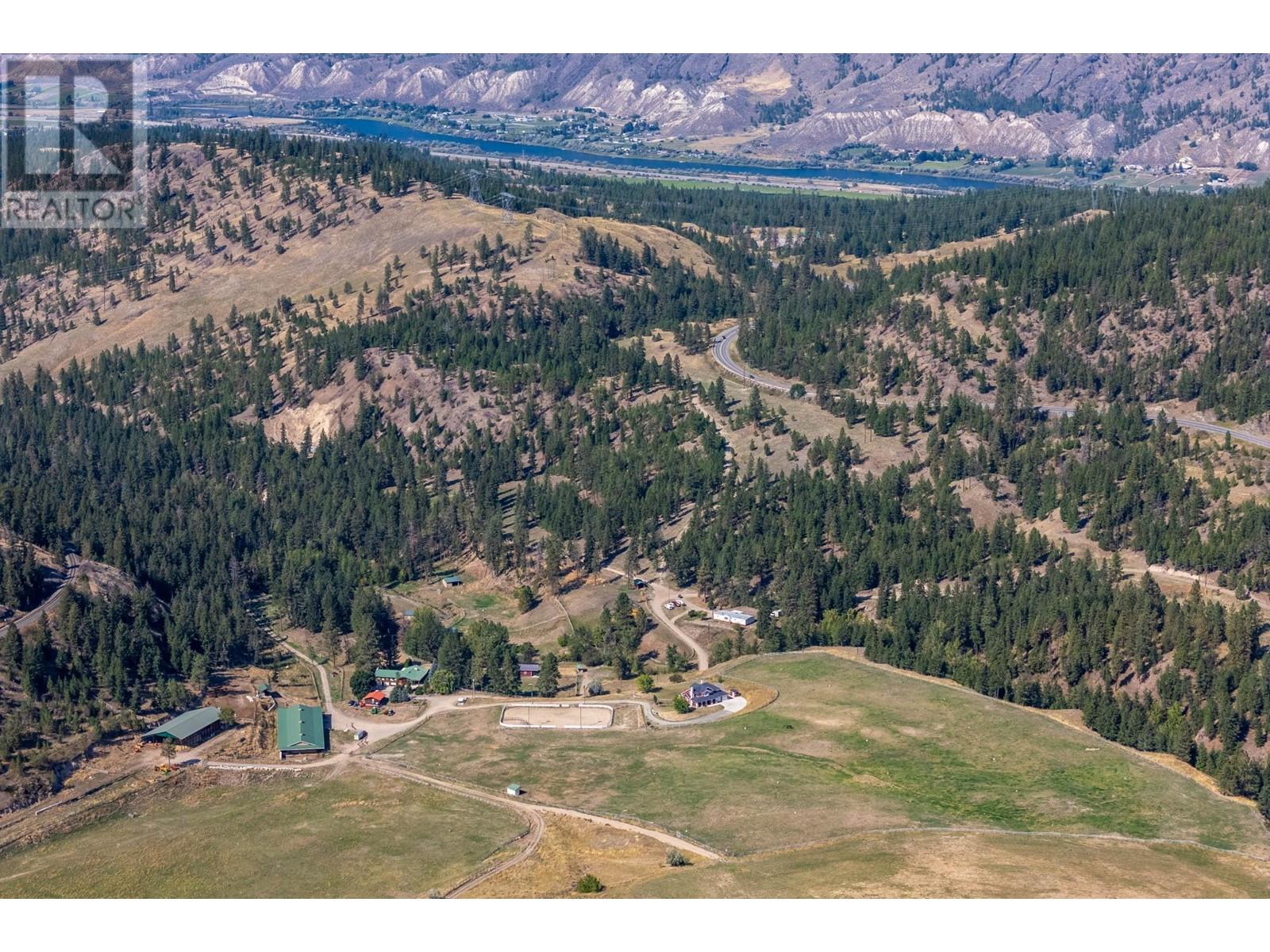 2600 Highway 97, Kamloops, British Columbia  V0E 2M0 - Photo 57 - 181408