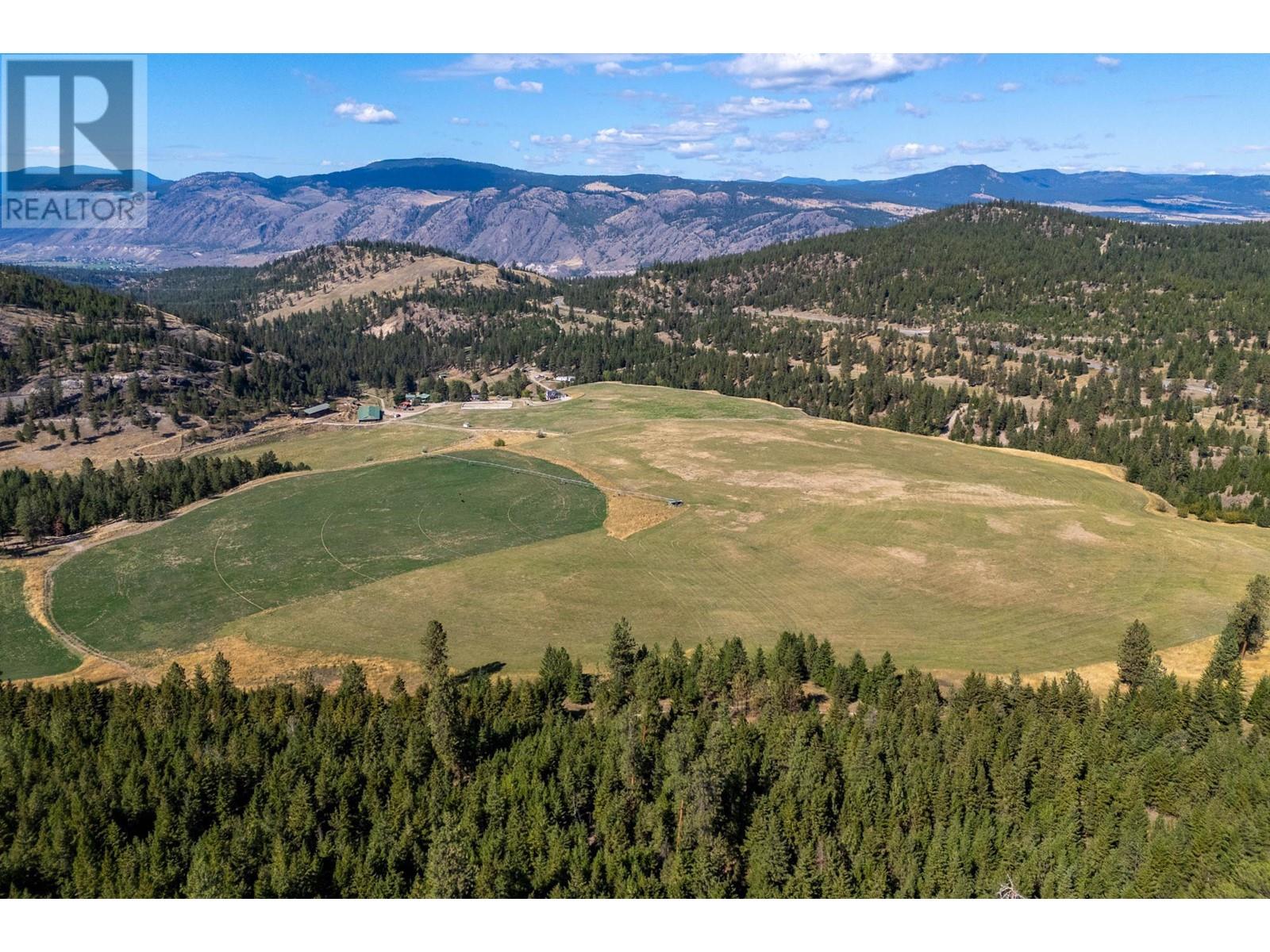 2600 Highway 97, Kamloops, British Columbia  V0E 2M0 - Photo 58 - 181408