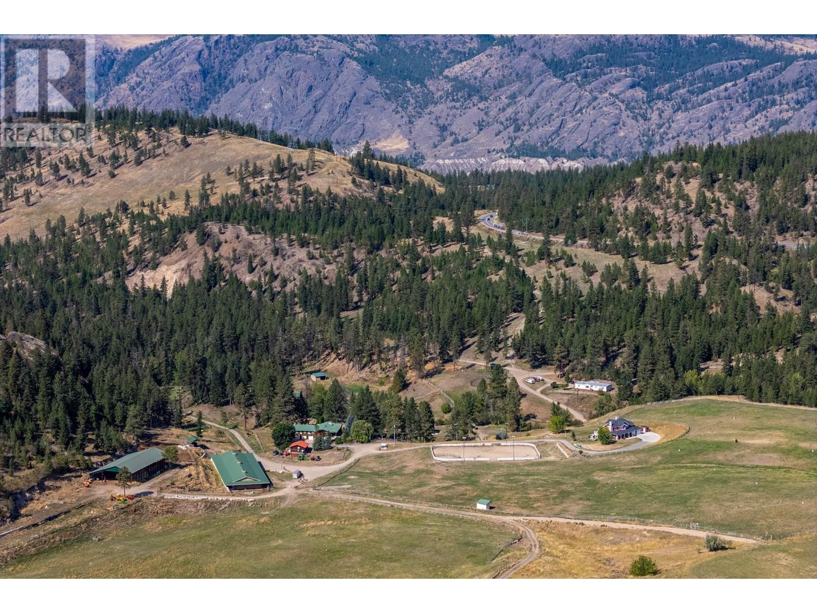 2600 Highway 97, Kamloops, British Columbia  V0E 2M0 - Photo 59 - 181408