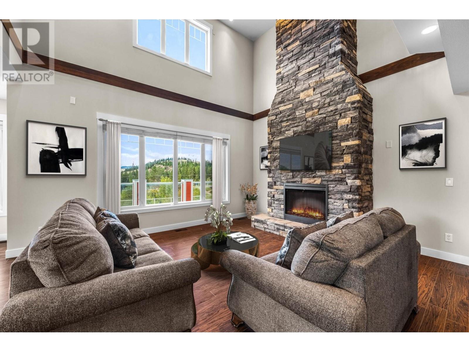 2600 Highway 97, Kamloops, British Columbia  V0E 2M0 - Photo 6 - 181408