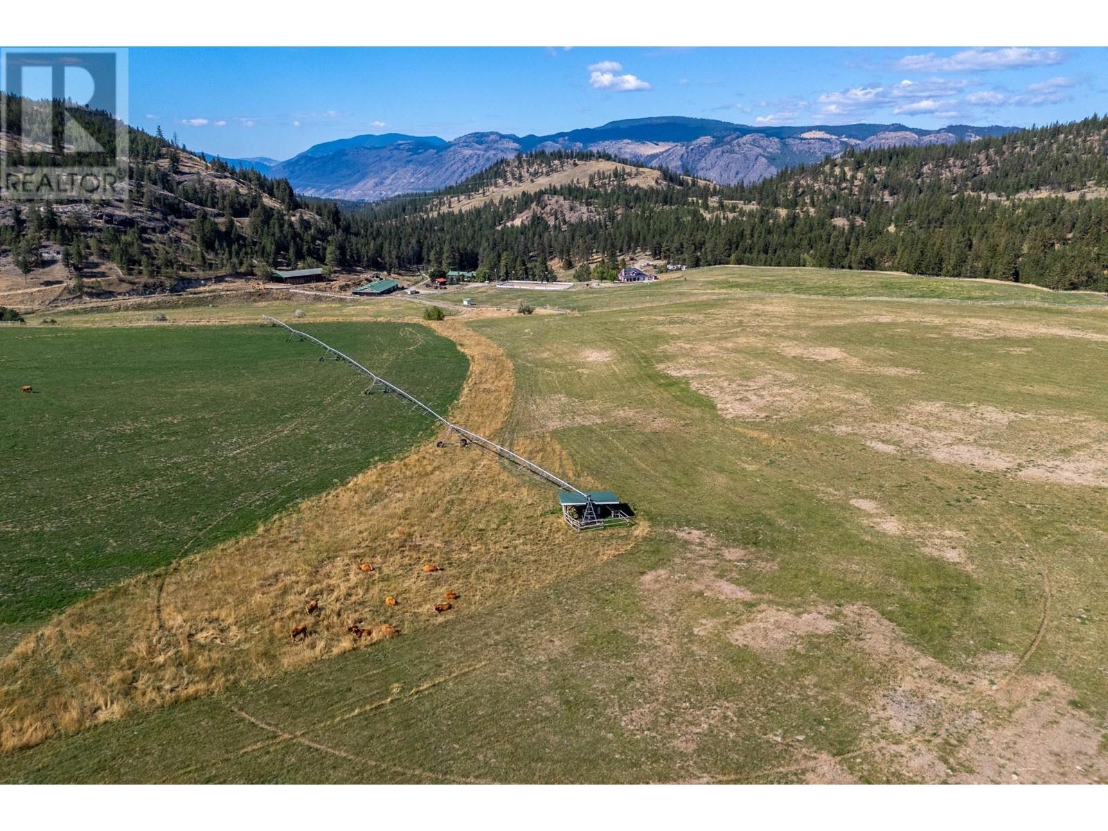 2600 Highway 97, Kamloops, British Columbia  V0E 2M0 - Photo 60 - 181408