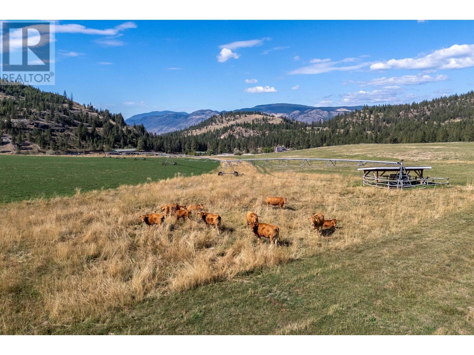 2600 Highway 97, Kamloops, British Columbia  V0E 2M0 - Photo 61 - 181408