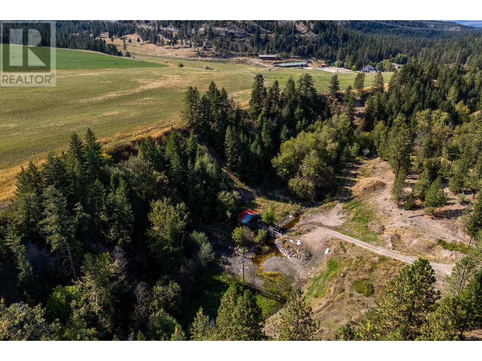 2600 Highway 97, Kamloops, British Columbia  V0E 2M0 - Photo 62 - 181408