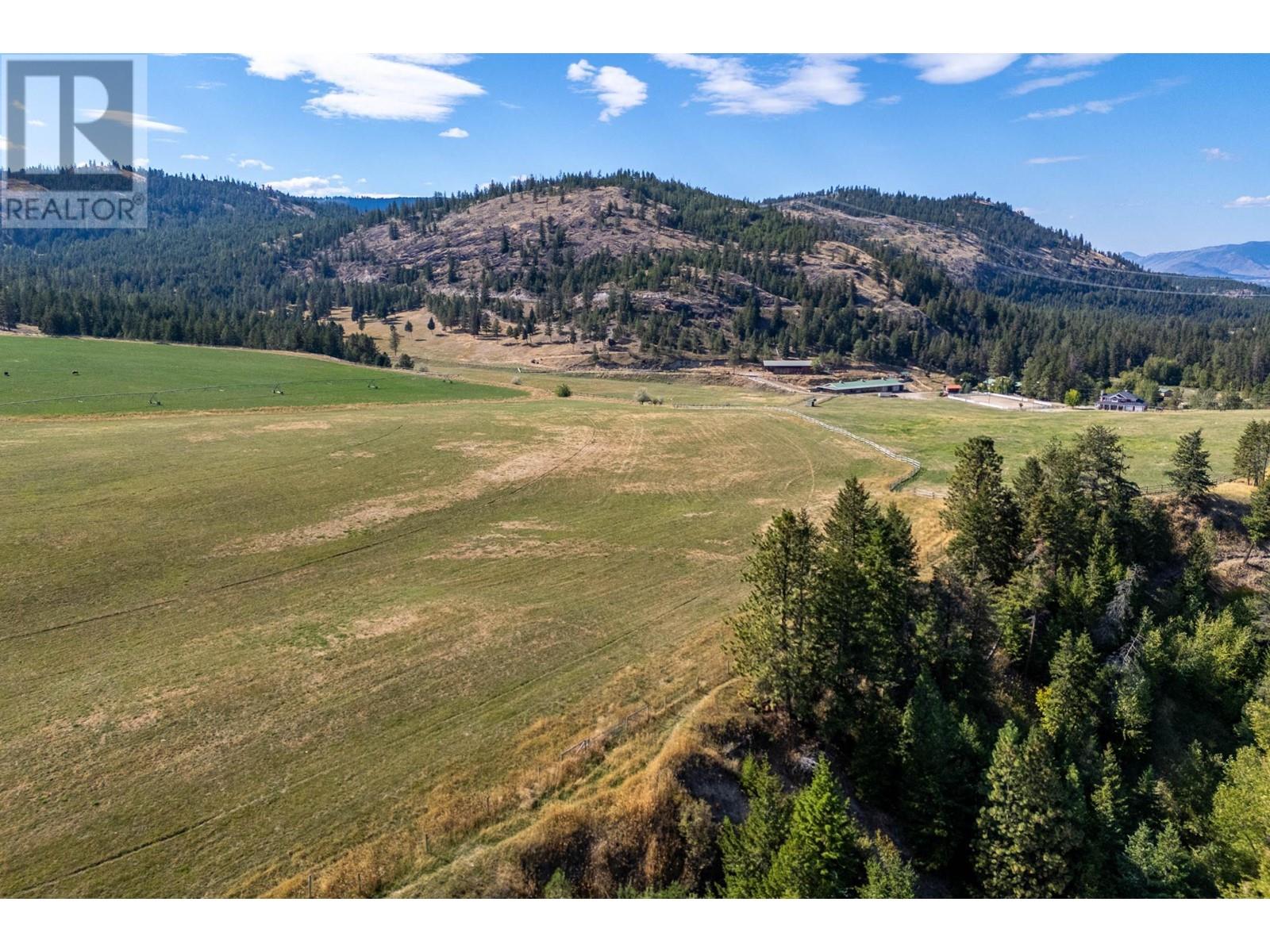 2600 Highway 97, Kamloops, British Columbia  V0E 2M0 - Photo 63 - 181408