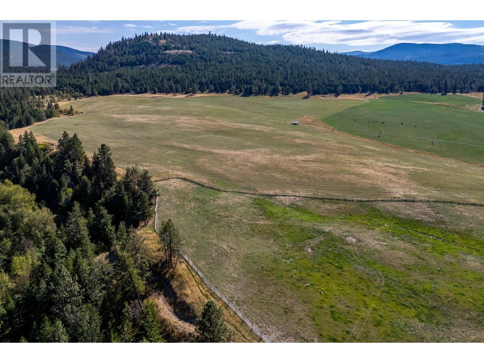 2600 Highway 97, Kamloops, British Columbia  V0E 2M0 - Photo 64 - 181408