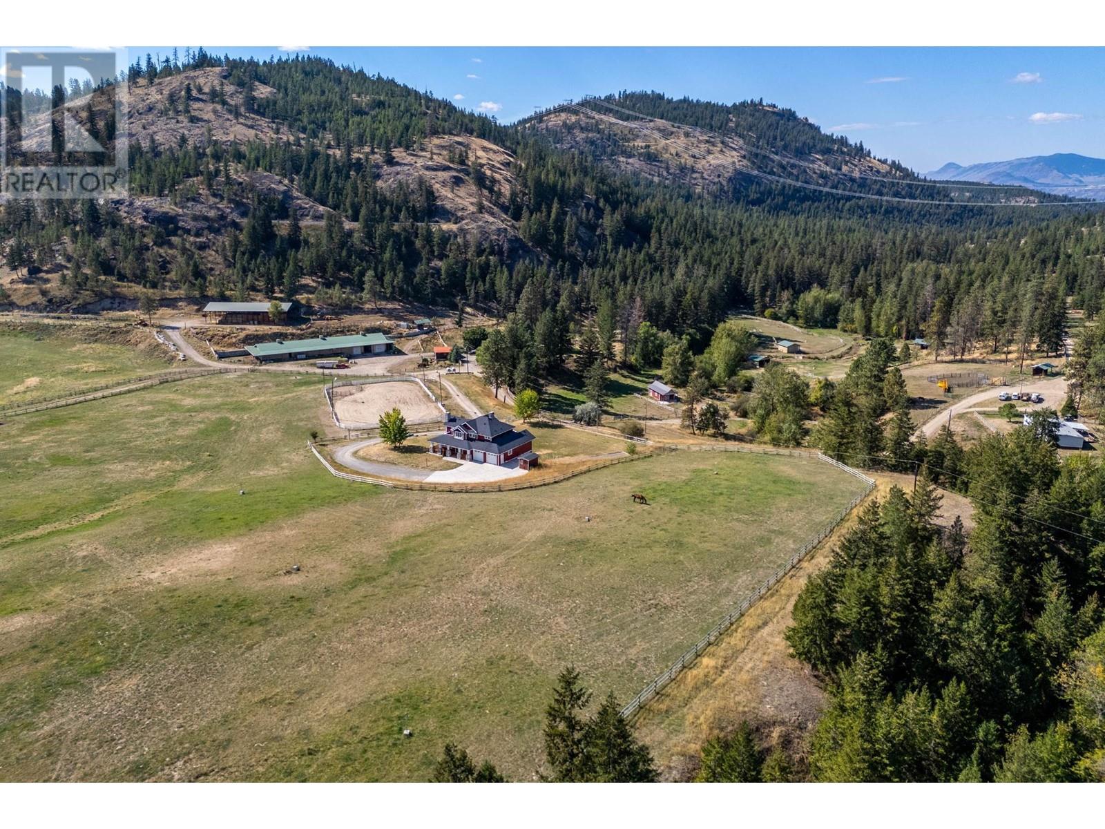 2600 Highway 97, Kamloops, British Columbia  V0E 2M0 - Photo 65 - 181408