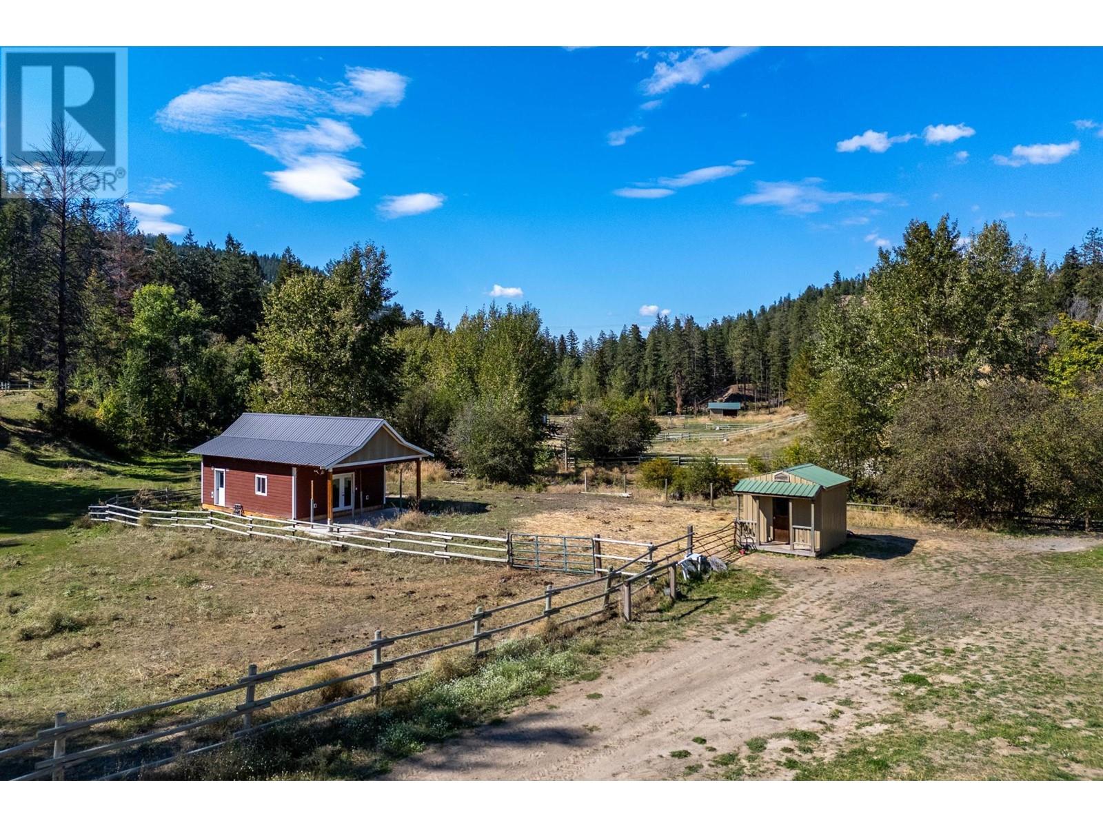 2600 Highway 97, Kamloops, British Columbia  V0E 2M0 - Photo 67 - 181408