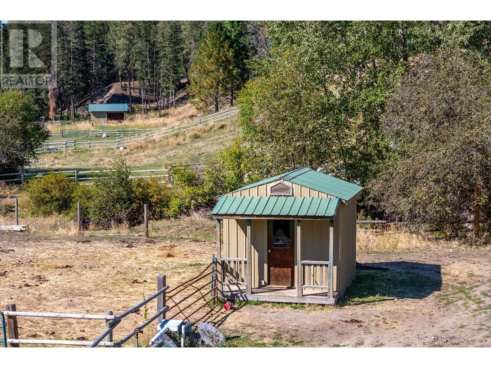 2600 Highway 97, Kamloops, British Columbia  V0E 2M0 - Photo 68 - 181408