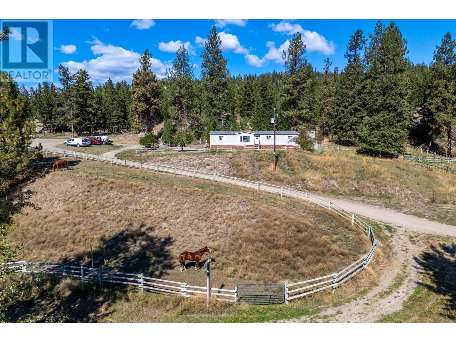 2600 Highway 97, Kamloops, British Columbia  V0E 2M0 - Photo 69 - 181408