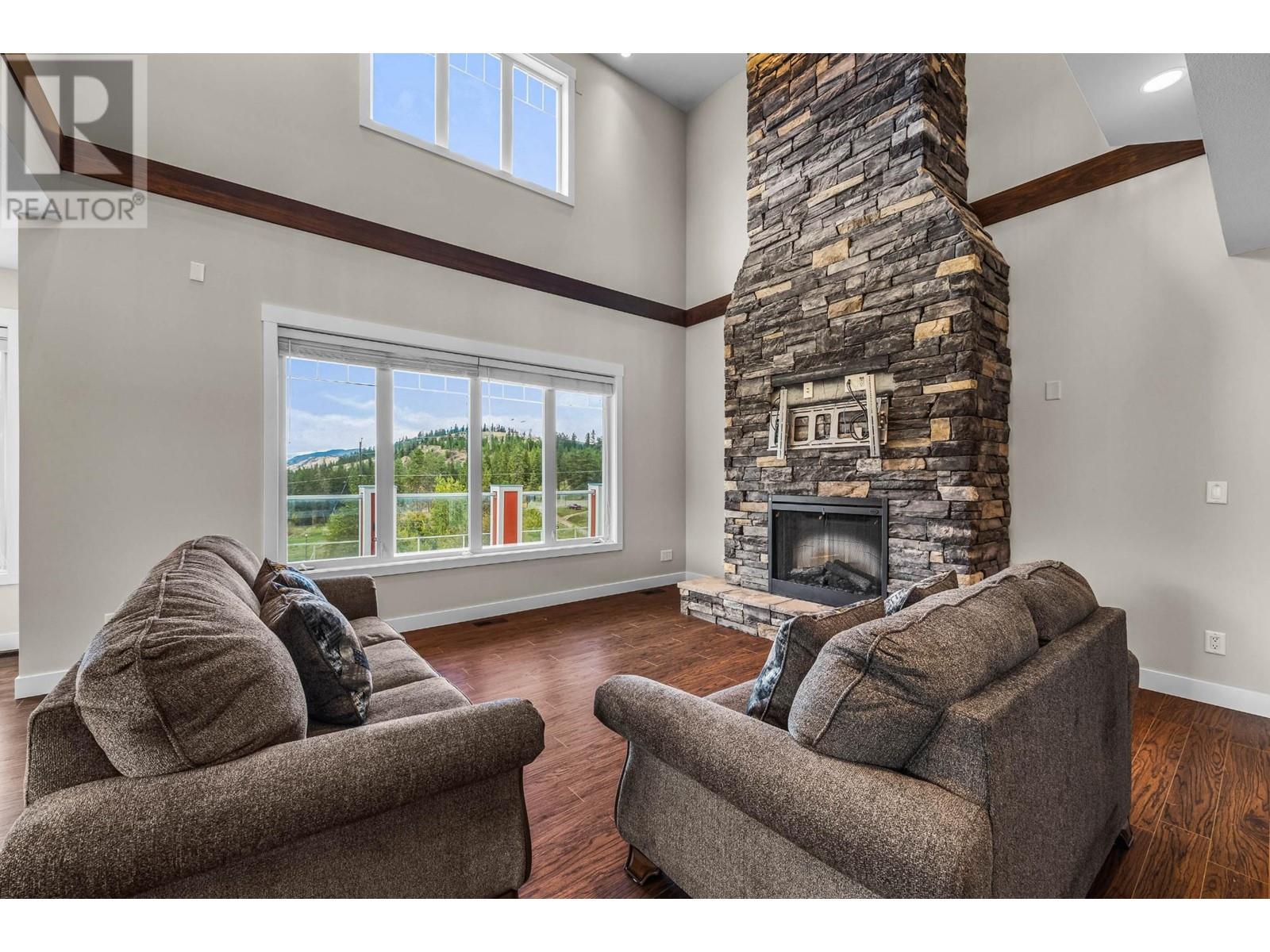 2600 Highway 97, Kamloops, British Columbia  V0E 2M0 - Photo 7 - 181408