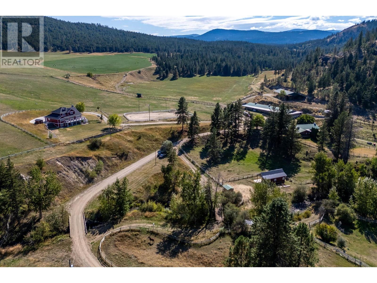 2600 Highway 97, Kamloops, British Columbia  V0E 2M0 - Photo 70 - 181408