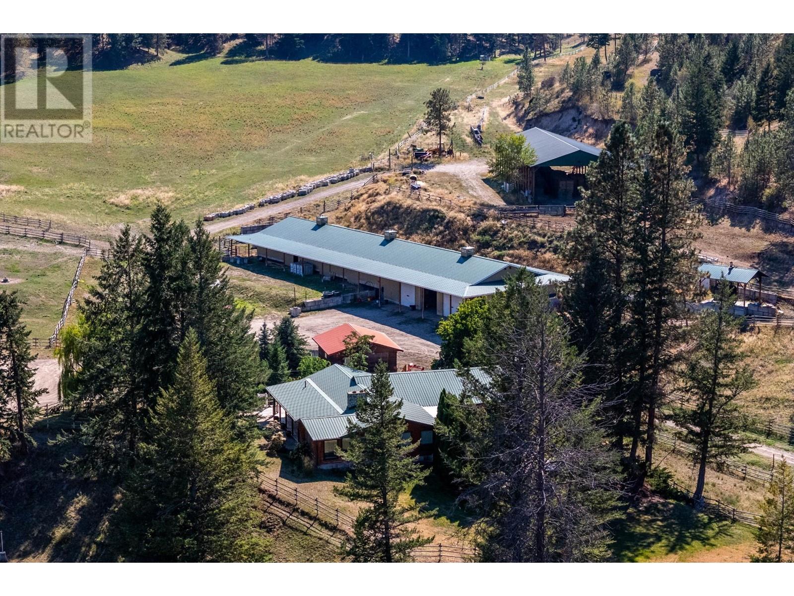 2600 Highway 97, Kamloops, British Columbia  V0E 2M0 - Photo 72 - 181408