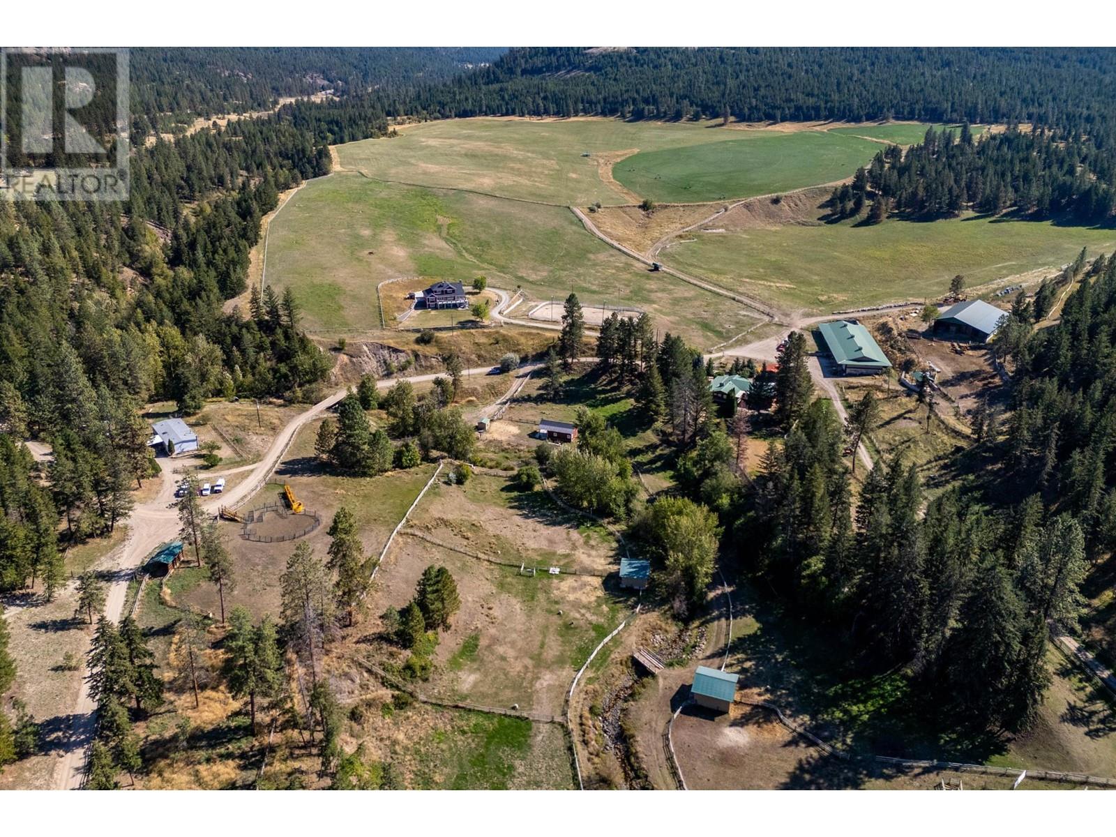 2600 Highway 97, Kamloops, British Columbia  V0E 2M0 - Photo 73 - 181408