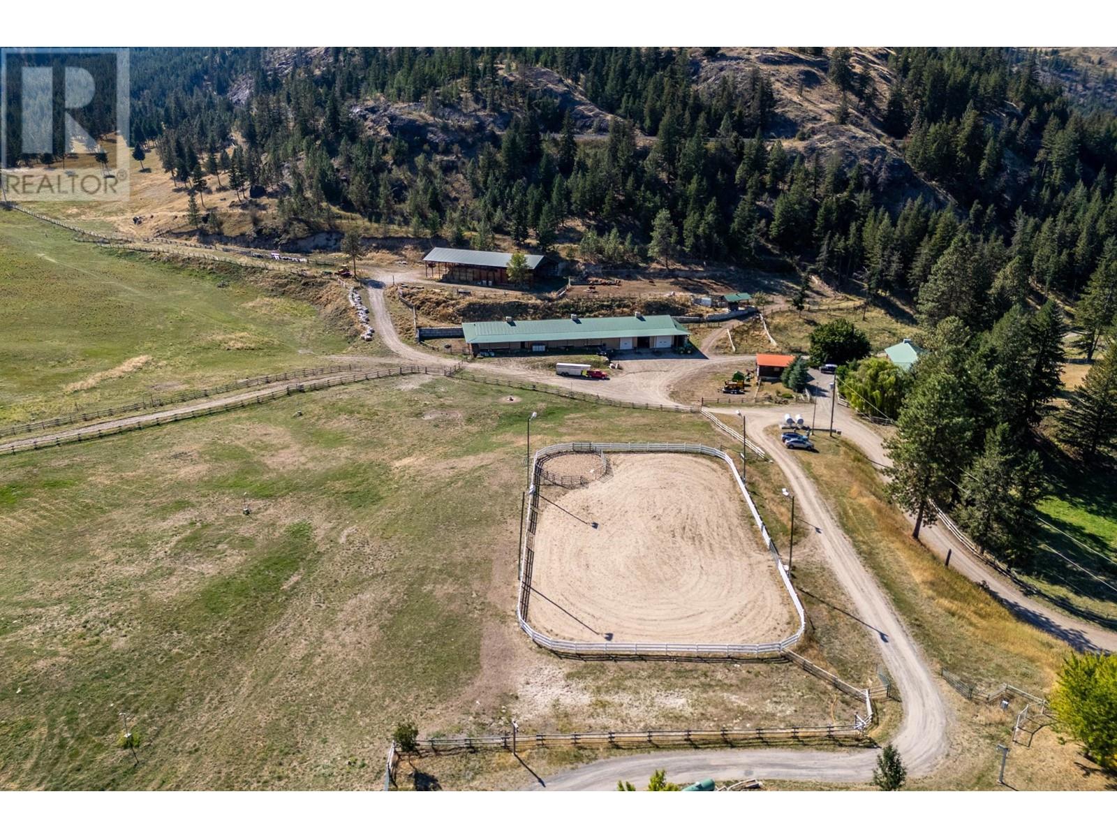 2600 Highway 97, Kamloops, British Columbia  V0E 2M0 - Photo 74 - 181408