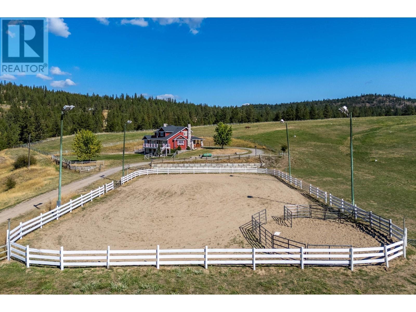 2600 Highway 97, Kamloops, British Columbia  V0E 2M0 - Photo 75 - 181408