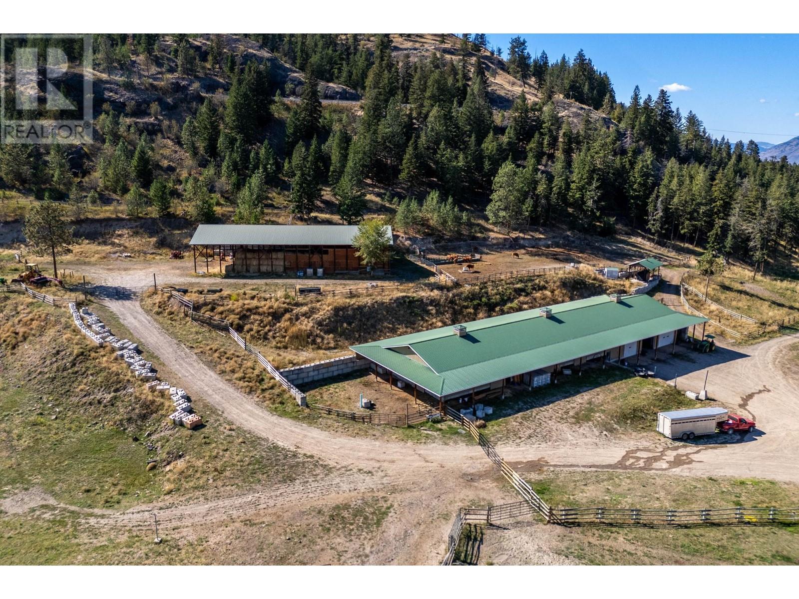 2600 Highway 97, Kamloops, British Columbia  V0E 2M0 - Photo 76 - 181408