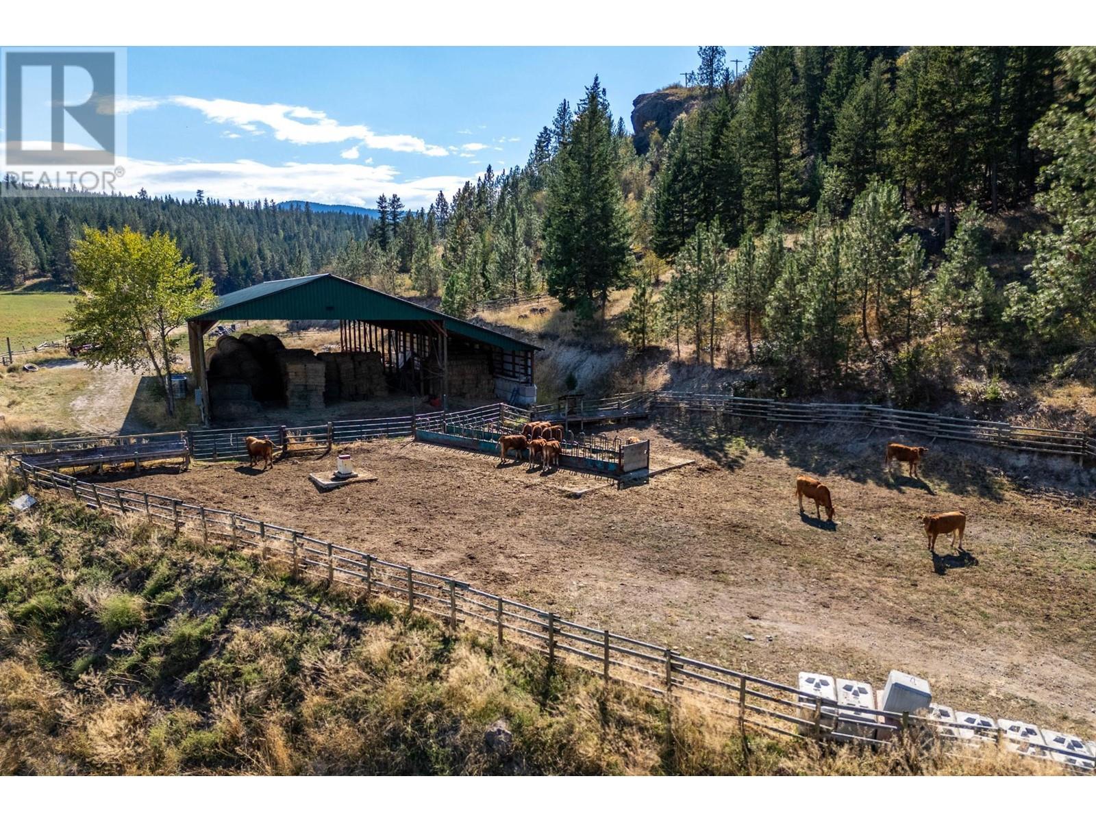 2600 Highway 97, Kamloops, British Columbia  V0E 2M0 - Photo 77 - 181408