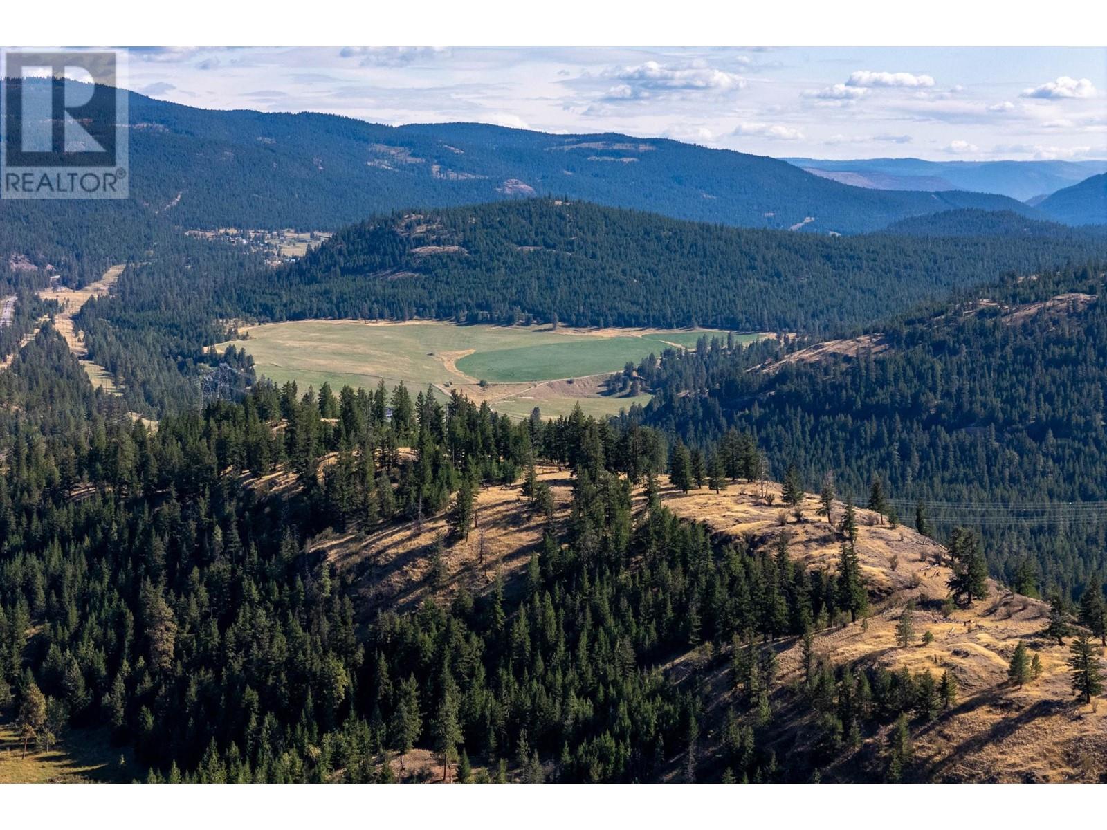 2600 Highway 97, Kamloops, British Columbia  V0E 2M0 - Photo 78 - 181408