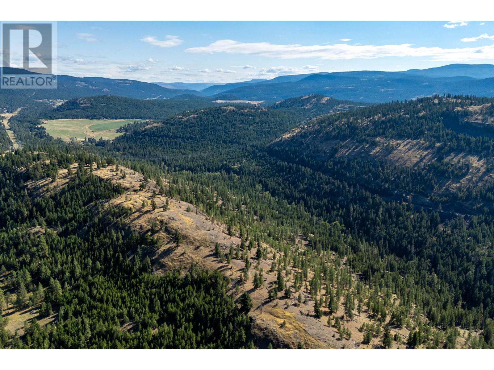 2600 Highway 97, Kamloops, British Columbia  V0E 2M0 - Photo 79 - 181408